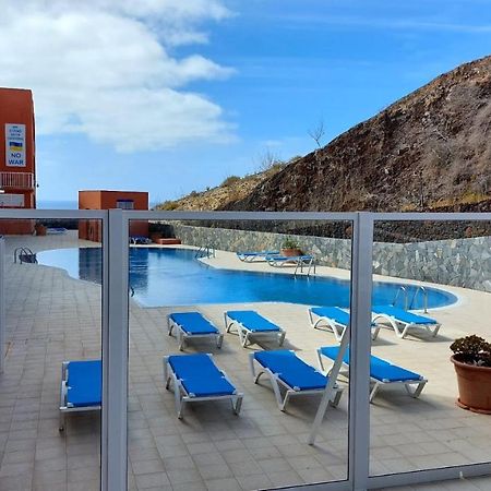 Costa Calma / Playa Paraiso Laguna Blu Екстериор снимка